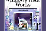 how-microsoft-windows-vista-works-111609-1