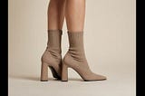 Sock-Heel-Boots-1