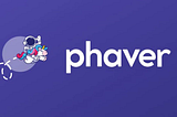 Phaver: The All-in-One Social Hub | TKX Weekly