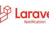 Solution for array to string conversion error notification for database in laravel