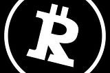 Runecoin: Explorando el potencial de BTC en Rune