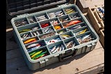 Inshore-Tackle-Box-1