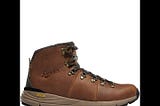danner-mountain-600-4-5-boot-mens-rich-brown-13