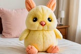 Peep-Plush-1