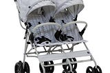 babygap-classic-side-by-side-lightweight-double-stroller-grey-1