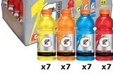 gatorade-thirst-quencher-variety-pack-12-oz-28pk-8-strawberry-10-cool-blue-10-grape-1