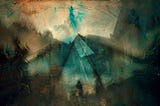 What Does My Recurring Dream Say About Me?