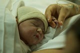 Wired for Connection: How Attachment Shapes Our Relationships from Cradle to Grave