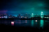 The New Data Economy — Part 2/2
