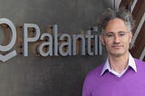 Unlocking the Power of Palantir Foundry