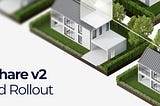 Make Real Estate Tradable Again