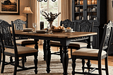 Black-Farmhouse-Dining-Chairs-1
