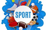 NFT marketplace clone script: Empowering sportsmanship and Fanbase