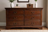 2-Or-Less-Drawer-Dressers-Chests-1