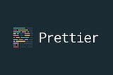 Beautify Your Code in Style: The Ultimate Guide to Prettier in VSCode 🌟📝✨