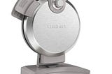 cuisinart-waffle-maker-vertical-1