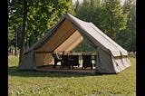 Adjustable-Tent-Poles-1