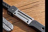 Benchmade-Guided-Field-Sharpener-2