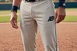 New-Balance-Baseball-Pants-1