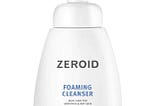 zeroid-foaming-cleanser-mild-care-for-senstive-dry-skin-240-ml-1