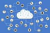 Security and QA Challenges in the Highly Interconnected World of IoT