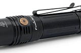 fenix-pd36r-rechargeable-flashlight-1