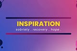 OVERCOMING MASTURBATION
