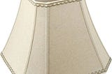 10-h-linen-bell-lamp-shade-in-flaxen-charlton-home-size-10-h-x-14-w-x-14-d-1