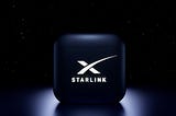 How SpaceX’s Starlink Works: Bringing High-Speed Internet to Rural Areas