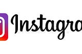 This Instagram story will kill your iPhone