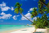 Most Beautiful Beaches in Tobago