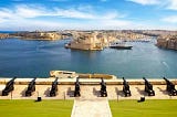 Best Things to Do and See in Malta — International Living