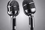 Directional Microphones-1