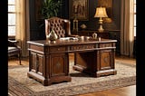 Pedestal-Desk-1