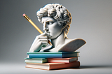 Don’t Conflate Strategy Tools with a Strategy