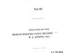 american-hereford-record-and-hereford-herd-book-384163-1