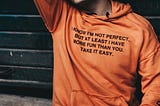 6 Uncomfortable Lessons that We All Need to Learn