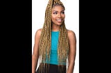 sensationnel-synthetic-hair-braids-xpression-3x-ruwa-pre-stretched-braid-24-ngreen-1