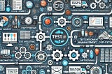 TestOps 101: An Introduction to Testing Operations in the CI/CD Pipeline