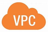 What is a VPC?