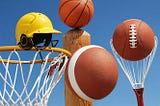 sports-equipment-1