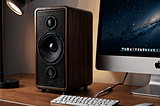 Small-Computer-Speakers-1