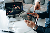 How Top Trading Platforms in India Are Revolutionizing Investment Strategies