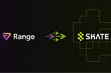 Introducing Skate: the First Universal Application Layer of All Chains