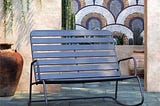 novogratz-poolside-gossip-roberta-outdoor-indoor-rocker-loveseat-charcoal-1