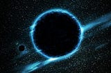 The Last Civilization in the Universe: What Will Exist After 10 Quadrillion Years?