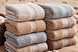 Organic-Cotton-Towels-1