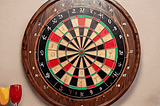 Magnetic-Dart-Boards-1