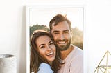 standard-size-glossy-photo-print-8x10-inches-photo-printing-unframed-1