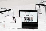 E-Commerce is Taking Over Social Platforms